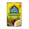 A Taste Of Thai Lite Coconut Milk, PK12 8013 - alternate 1